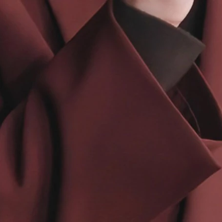 Fans' Pick: Best Moment of Takahashi Kyohei (Naniwa Danshi)