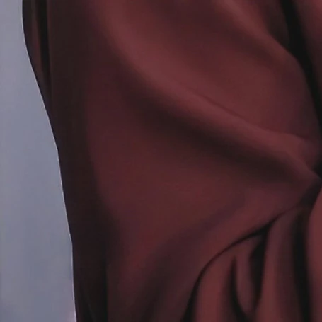 Today's Most Loved Takahashi Kyohei (Naniwa Danshi)