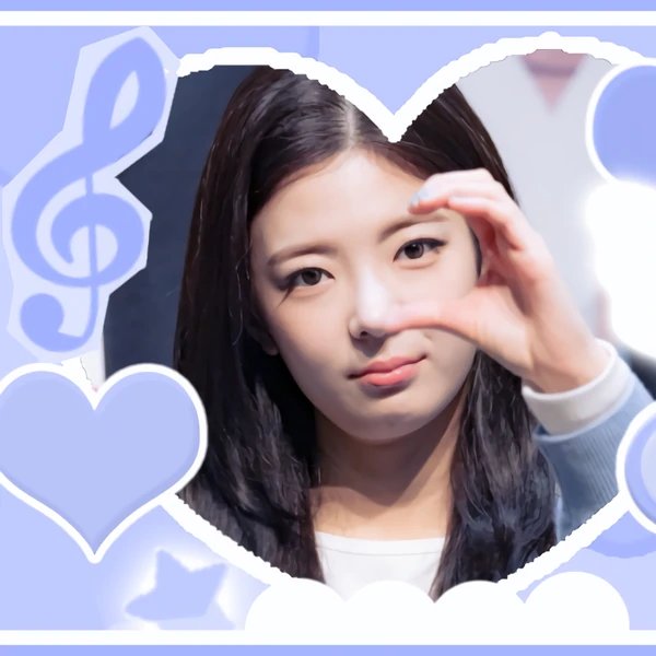 Fans' Pick: Best Moment of Lia (ITZY)