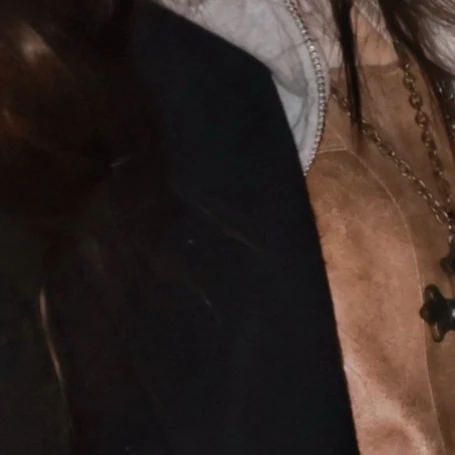 ファンが選んだユナ (ITZY)最高の瞬間