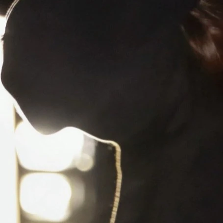 今日最も愛されたユナ (ITZY)の姿