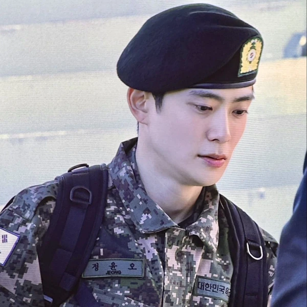 Top Photo Full of Jaehyun (NCT 127) Love