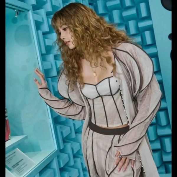 Fans' Pick: Best Moment of Lisa (BLACKPINK)