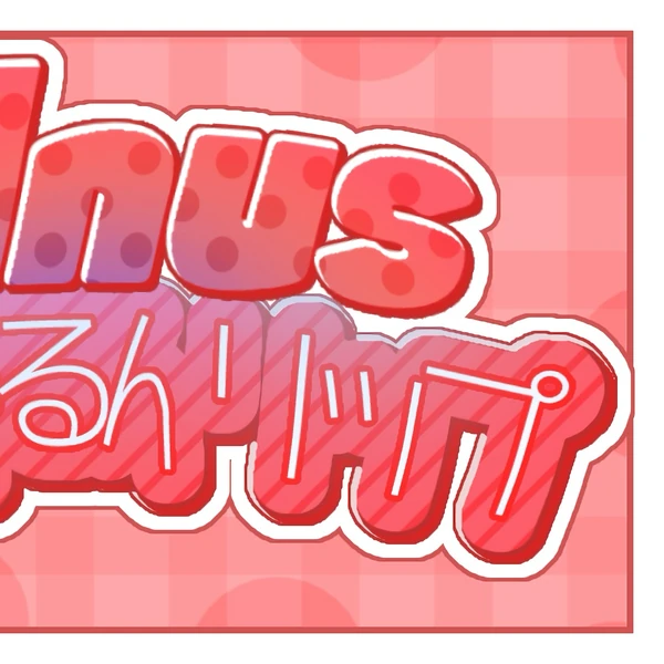 Today's Most Loved Miihi (NiziU)