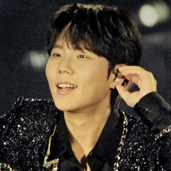 Fans' Pick: Best Moment of Jung Seunghwan