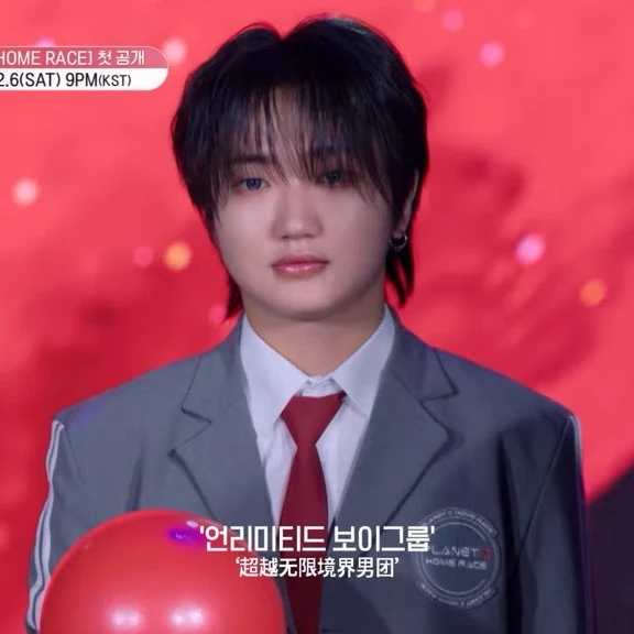 Top Photo Full of Hanyu (BOY STORY) Love