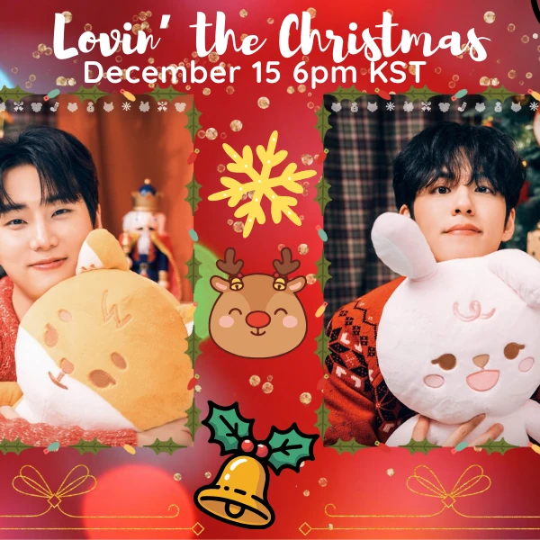 Top Photo Full of DAY6 Love