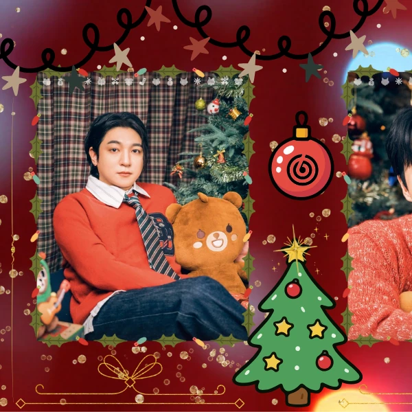 Fans' Pick: Best Moment of DAY6