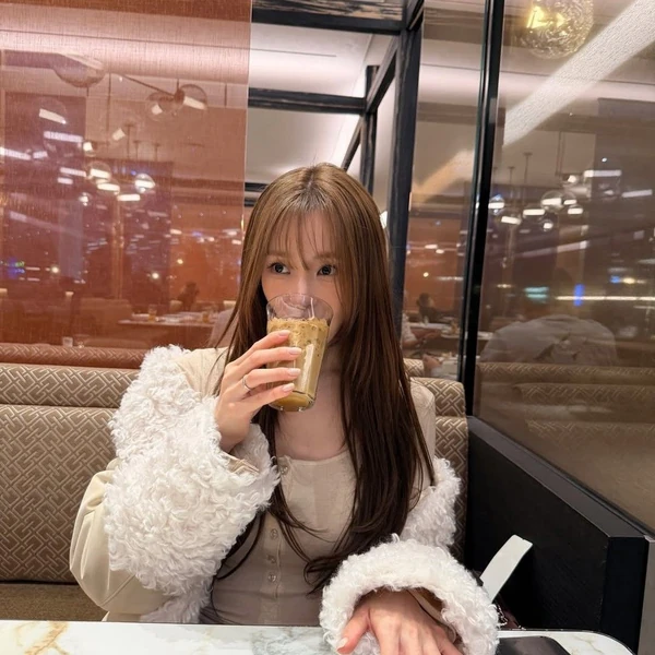 Fans' Pick: Best Moment of Tiffany Young (Girls' Generation)