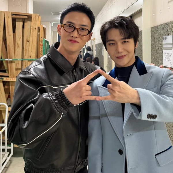 팬들이 뽑은 펜타곤 최고의 순간