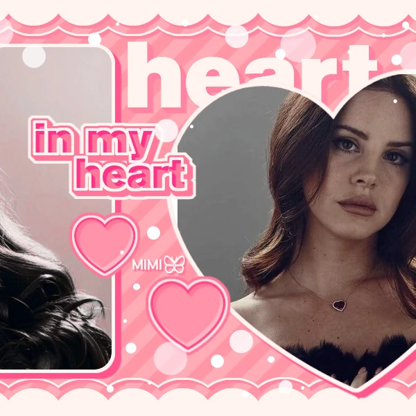 Top Photo Full of Lana del Rey Love