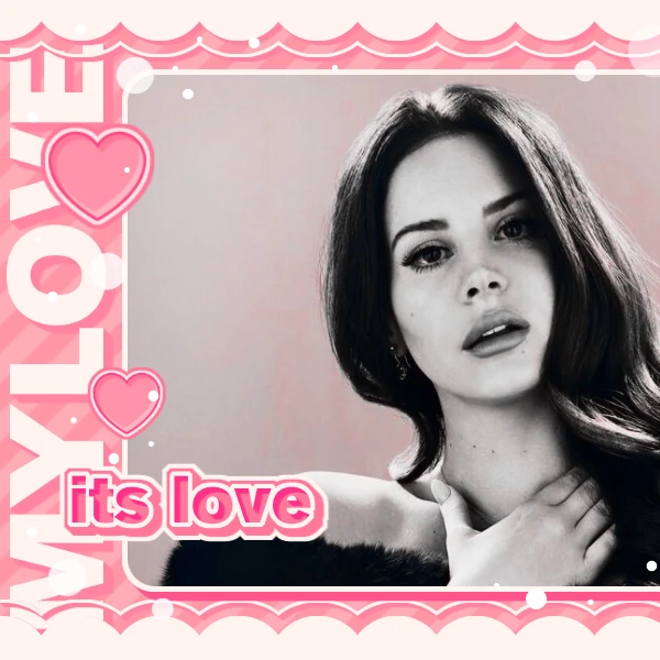 Fans' Pick: Best Moment of Lana del Rey