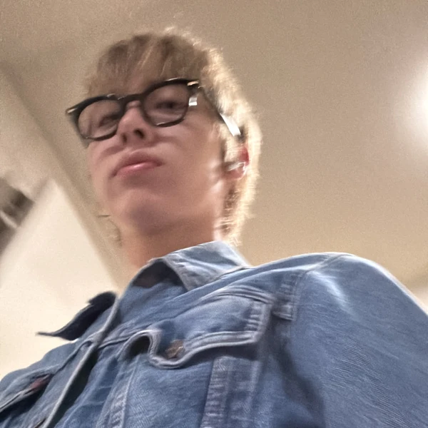 Top Photo Full of ALLDAY PROJECT Love