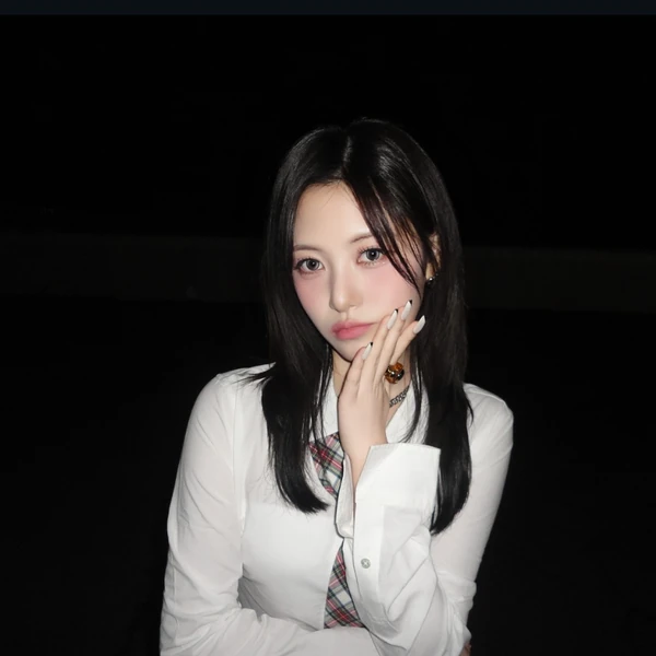 Top Photo Full of Liv (RESCENE) Love