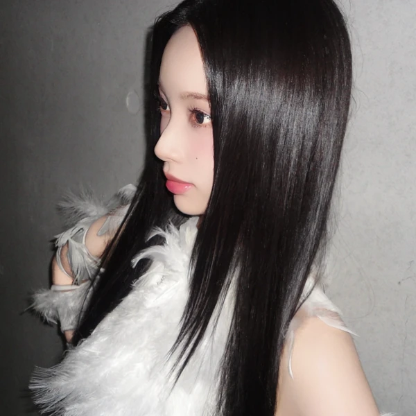 Fans' Pick: Best Moment of Woni (RESCENE)