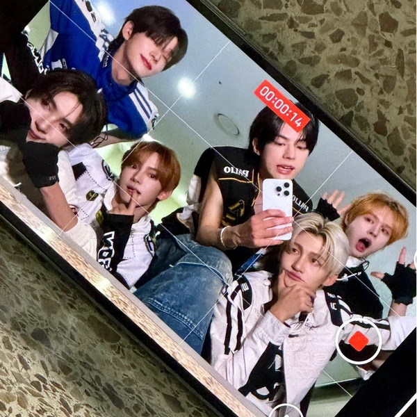 Today's Most Loved TWS