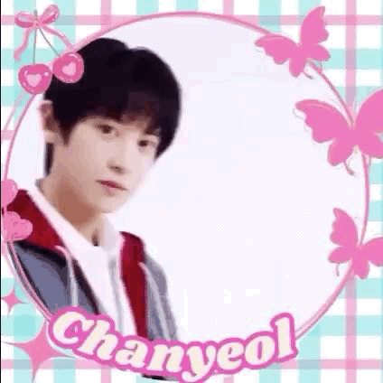 Momen Terbaik Chanyeol (EXO) Pilihan Penggemar