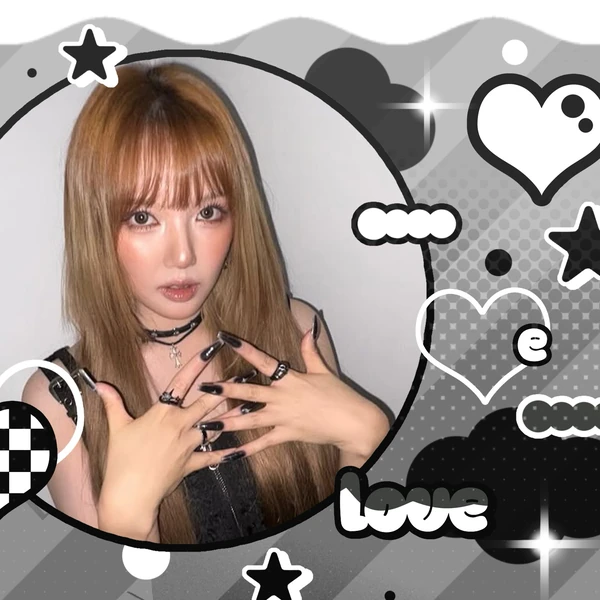 Fans' Pick: Best Moment of Yerin (GFRIEND)