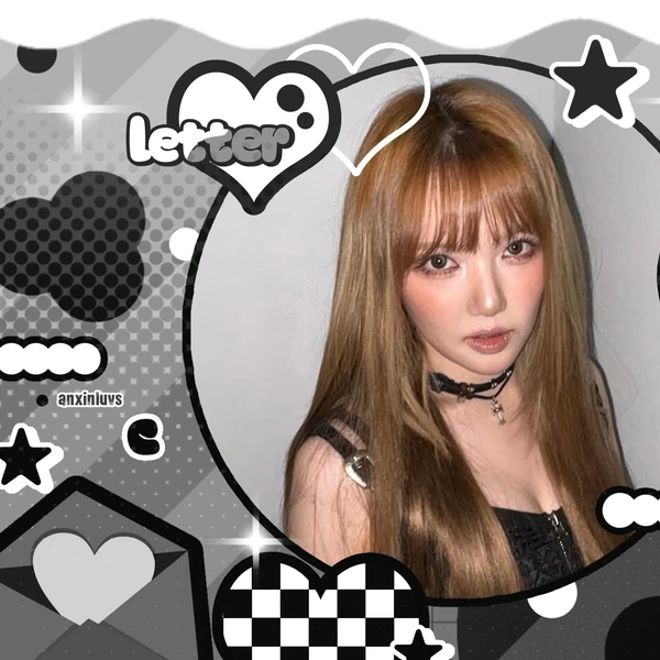 Fans' Pick: Best Moment of Yerin (GFRIEND)