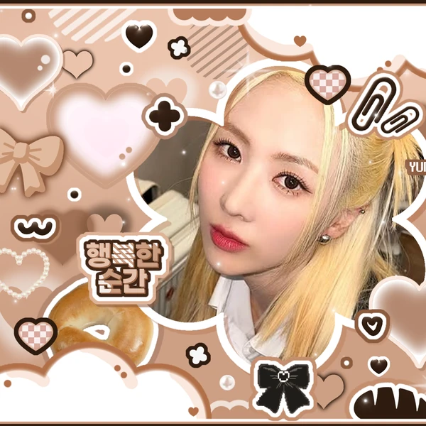 팬들이 뽑은 유현 (드림캐쳐) 최고의 순간