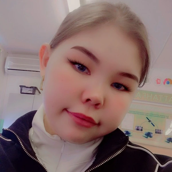 Momen Terbaik S.Coups (SEVENTEEN) Pilihan Penggemar