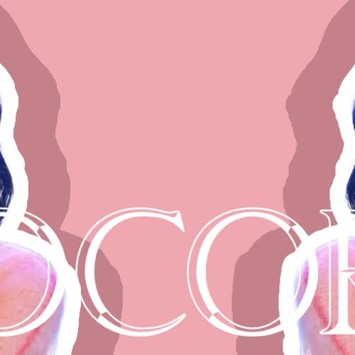 Fans' Pick: Best Moment of Kato Cocoro (ME:I)