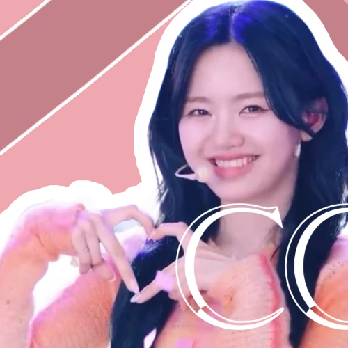 Top Photo Full of Kato Cocoro (ME:I) Love