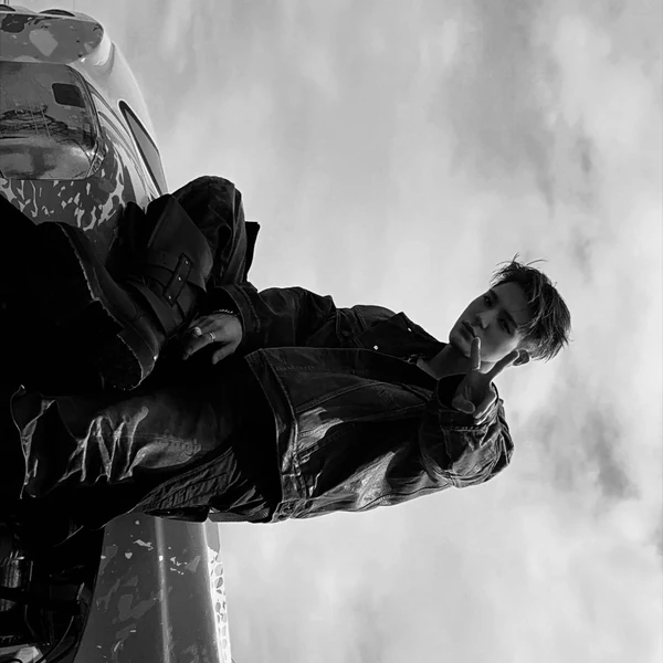 Popular profile picture of 제노 (NCT DREAM) loved by fans