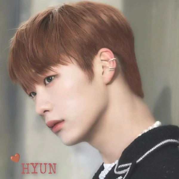 Best moment chosen by 晛 fandom