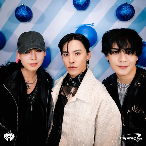 Today's Most Loved Mamehara Issei (JO1)