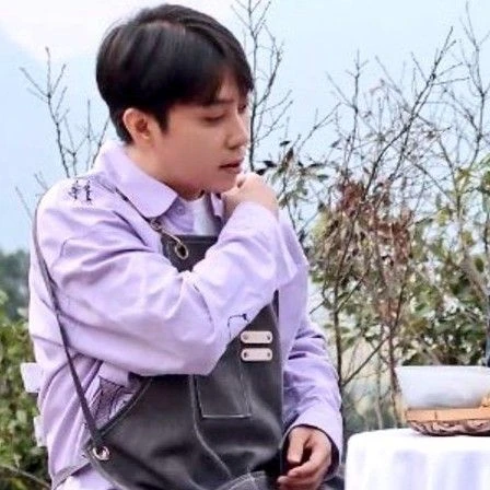 Top Photo Full of Eun Jiwon (SECHSKIES) Love