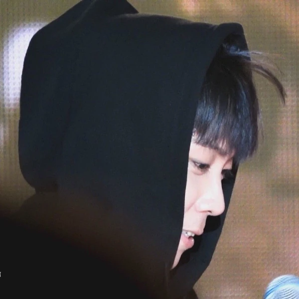 Fans' Pick: Best Moment of Eun Jiwon (SECHSKIES)