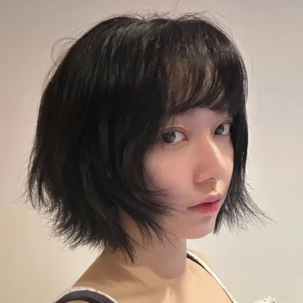 Fans' Pick: Best Moment of Sakura (LE SSERAFIM)