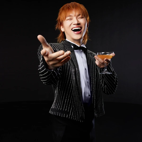 Fans' Pick: Best Moment of Daesung (BIGBANG)