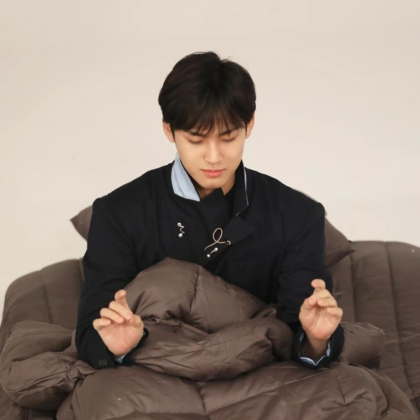 Top Photo Full of Mingyu (SEVENTEEN) Love