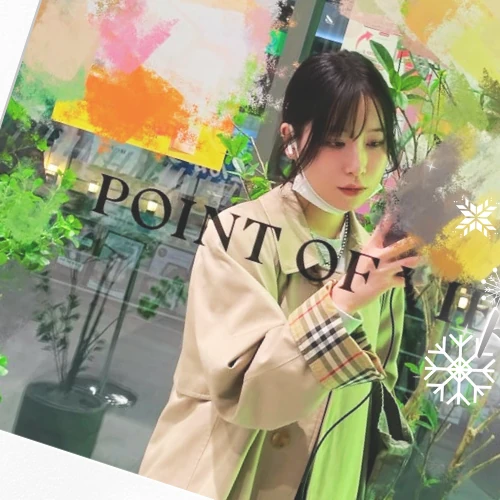 Fans' Pick: Best Moment of Kasahara Momona (ME:I)