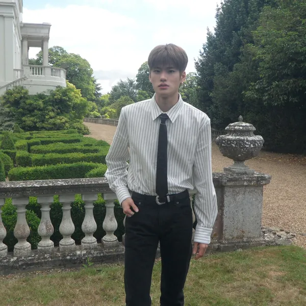 Fans' Pick: Best Moment of Sohee (RIIZE)