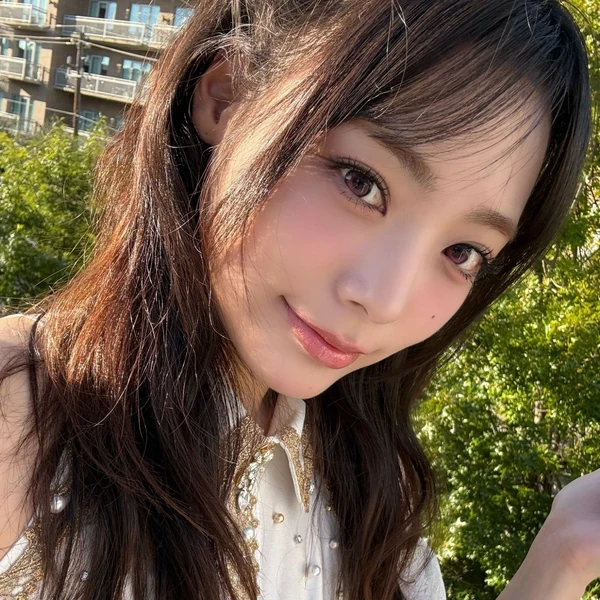 Fans' Pick: Best Moment of Siyeon (QWER)