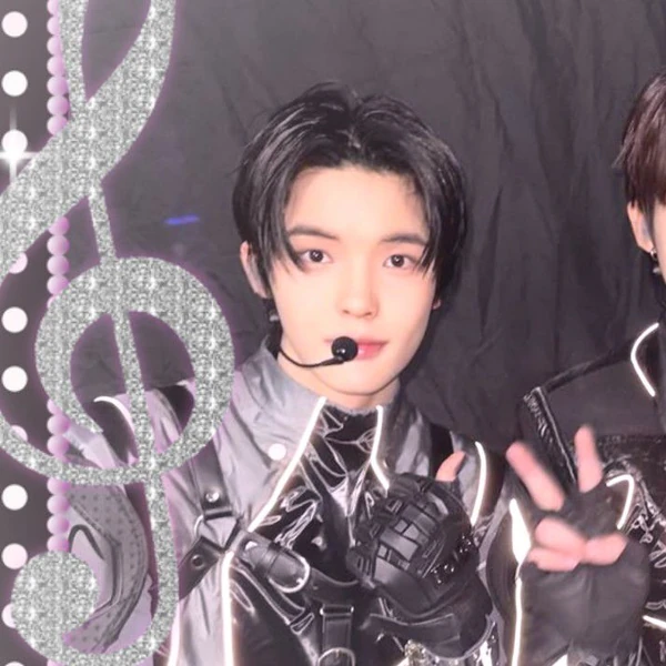 Fans' Pick: Best Moment of Tata (SMTR25)