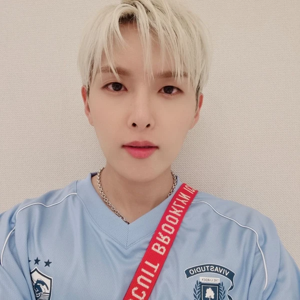 Fans' Pick: Best Moment of Ryeowook (Super Junior)