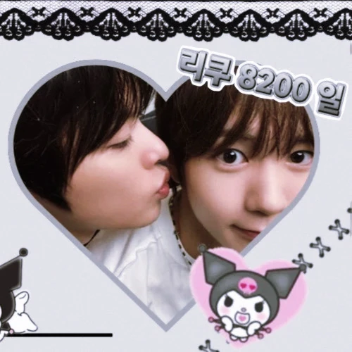 Fans' Pick: Best Moment of Ryo (NCT WISH)