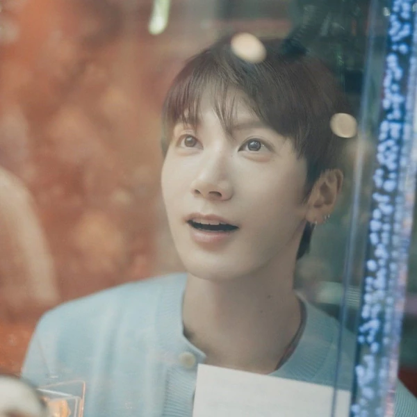 Top Photo Full of TEN (WayV) Love