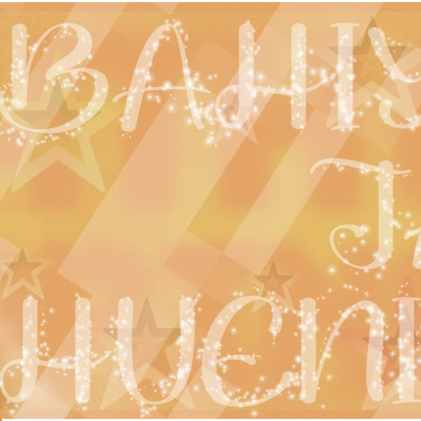 Fans' Pick: Best Moment of Huening Bahiyyih (Kep1er)