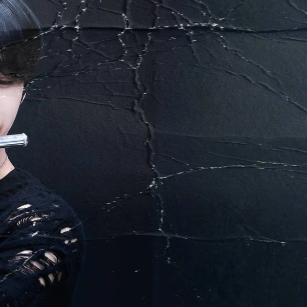 充滿粉絲愛意的亨元 (MONSTA X)人氣照片