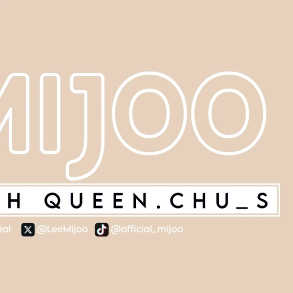 팬들이 뽑은 이미주 (러블리즈) 최고의 순간