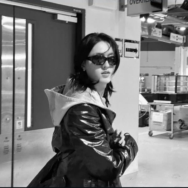 Today's Most Loved Haruto (TREASURE)