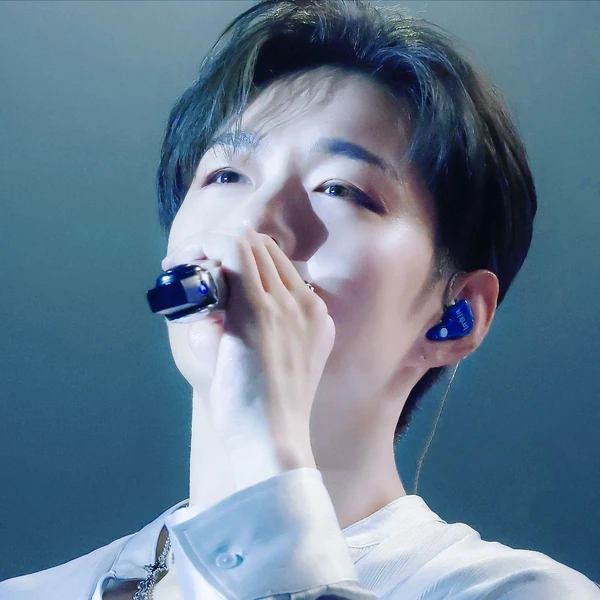 Fans' Pick: Best Moment of Lee Changsub (BTOB)