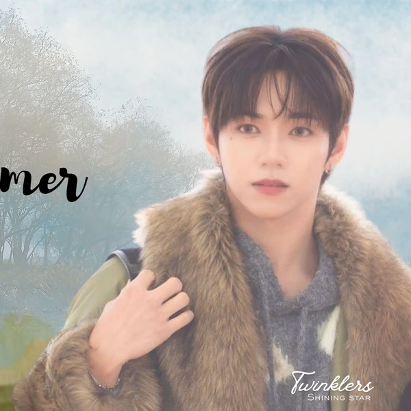 Today's Most Loved JL (AHOF)