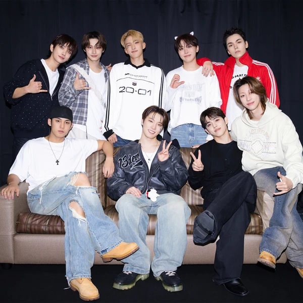 Top Photo Full of Mingyu (SEVENTEEN) Love