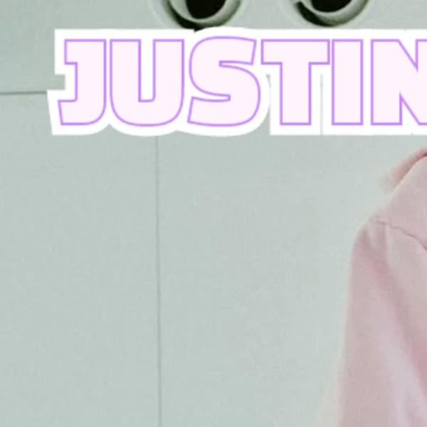 Shining profile picture of 賈斯汀·比伯 on today's Choeaedol